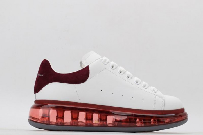MQ SNEAKERS - CCSHOES