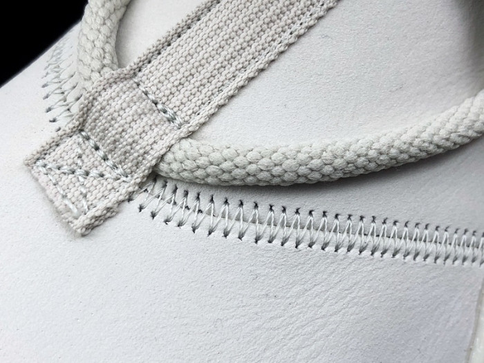 Nike Air Fear of God 1 “Light Bone” AR4237-002 - CCSHOES