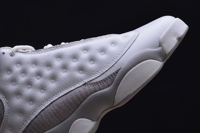 Air Jordan 13 Retro "Phantom" mens AQ1757-004 - CCSHOES