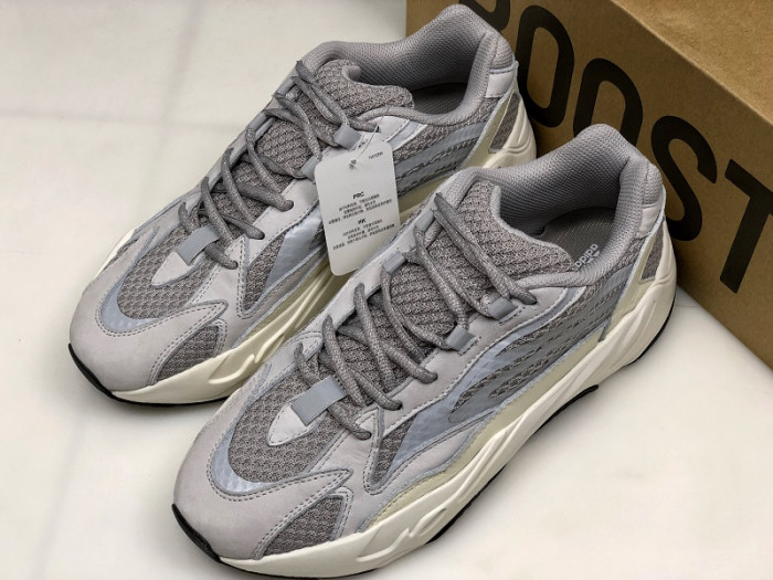 Adidas Yeezy Boost 700 V2 “Static” EF2829 - CCSHOES