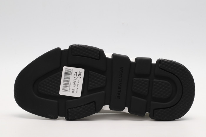 BLCG SPEED SNEAKER - CCSHOES