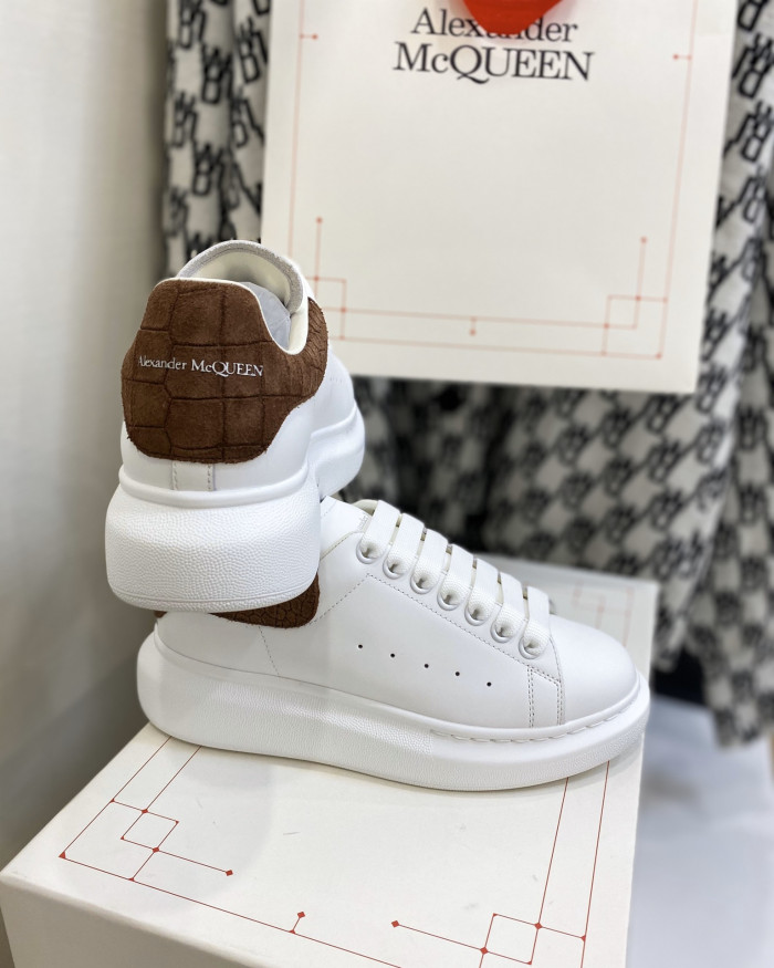 MQ SNEAKERS - CCSHOES