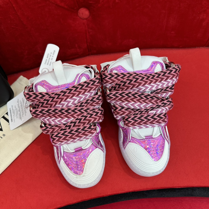 Lanvin × Gallery Department 2023023 - CCSHOES
