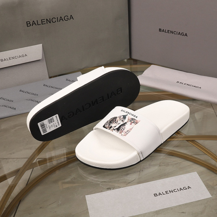 BLCG SLIPPERS - CCSHOES