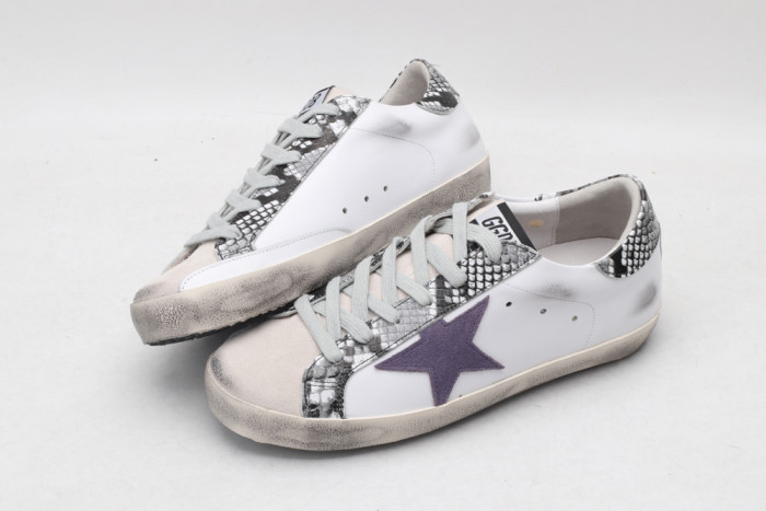 GGD SNEAKERS - CCSHOES