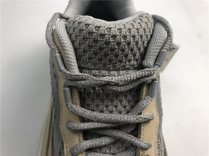 Adidas Yeezy Boost 700 V2 Cream Cream GY7924 - CCSHOES