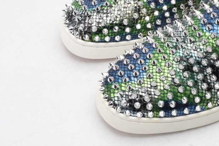 CLBSNEAKER - CCSHOES