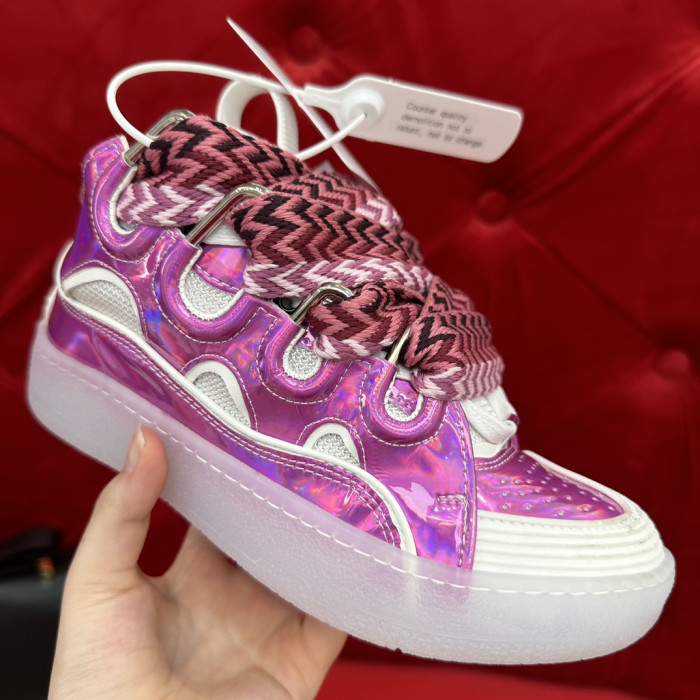 Lanvin × Gallery Department 2023023 - CCSHOES