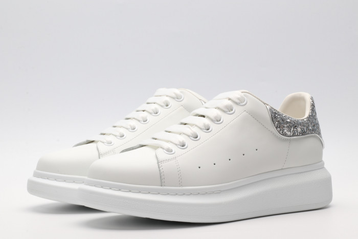 MQ SNEAKERS - CCSHOES