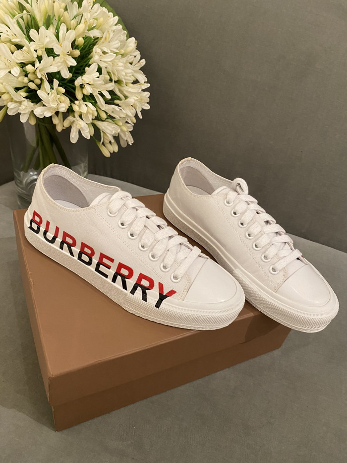 Bubery SHOES - CCSHOES