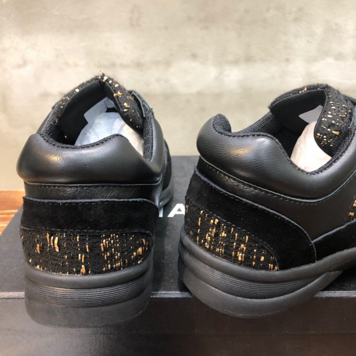CHNE1 SPORTS SHOES - CCSHOES