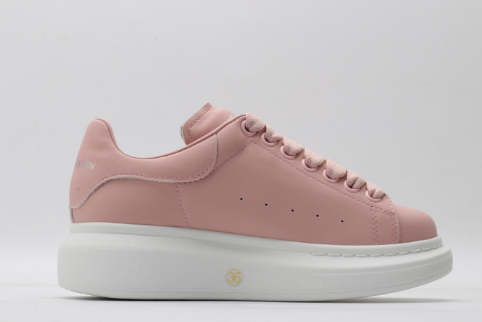 MQ SNEAKERS - CCSHOES