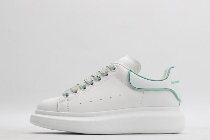 MQ SNEAKERS - CCSHOES