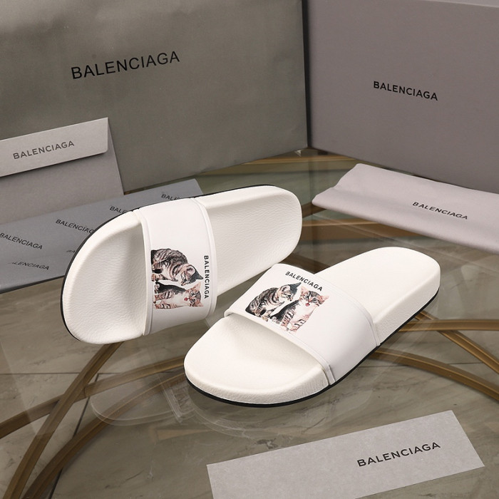 BLCG SLIPPERS - CCSHOES