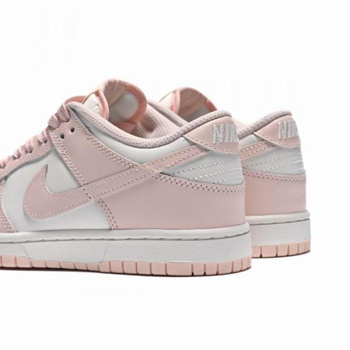 Nike Dunk Low Orange Pearl (W) DD1503-102 - CCSHOES