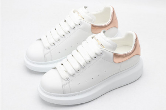 MQ SNEAKERS - CCSHOES