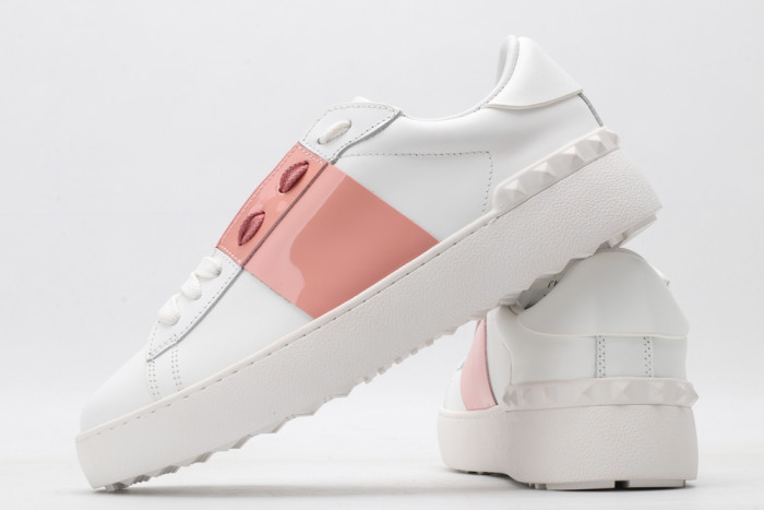 VALENTIN0 SNEAKER - CCSHOES
