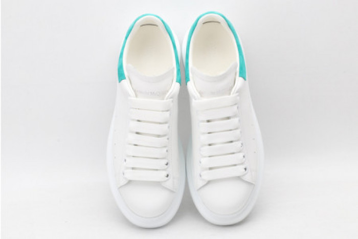 MQ SNEAKERS - CCSHOES