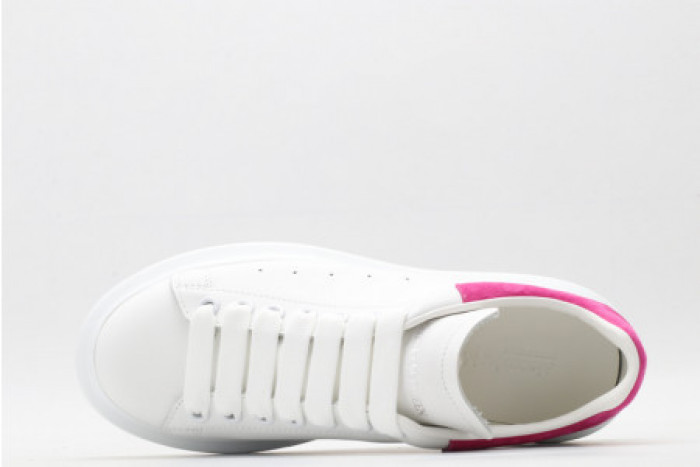 MQ SNEAKERS - CCSHOES