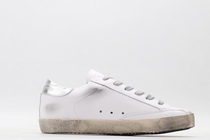 GGD SNEAKERS - CCSHOES