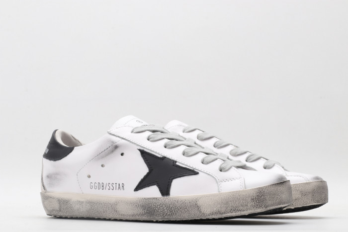 GGD SNEAKERS - CCSHOES