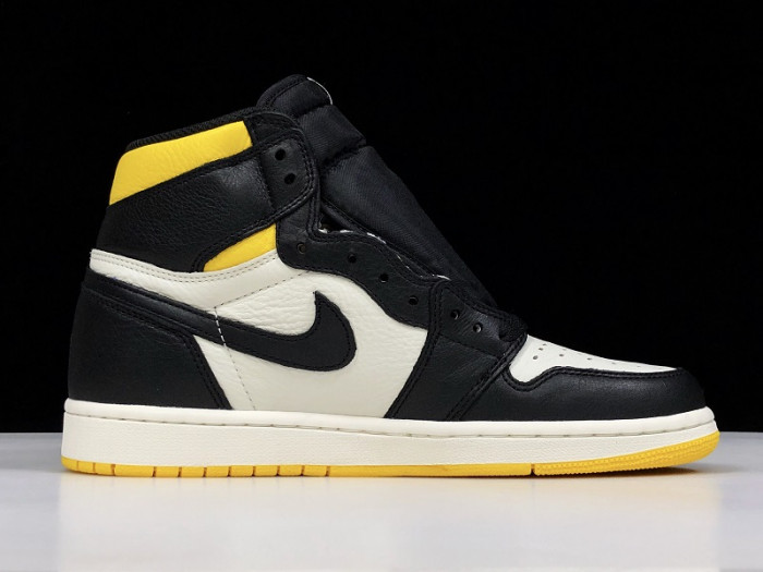 Air Jordan 1 Retro High OG NRG“Not For Resale” 861428-107 - CCSHOES