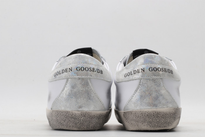 GGD SNEAKERS - CCSHOES