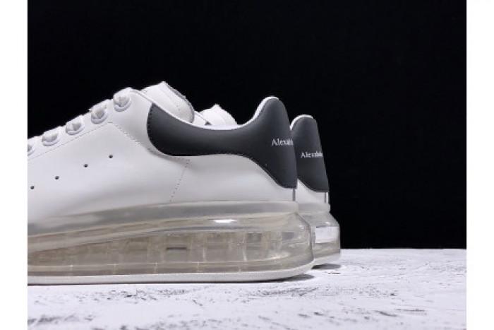 MQ SNEAKERS - CCSHOES