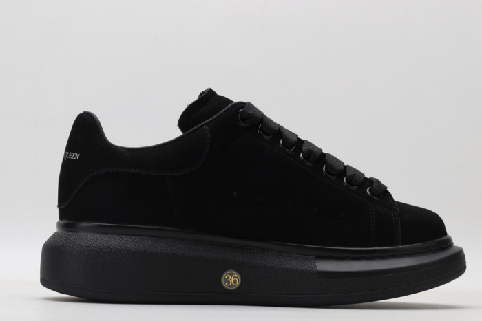 MQ SNEAKERS - CCSHOES
