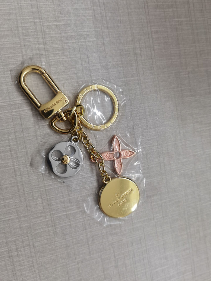 LV BAG OnTheGo MM - CCSHOES