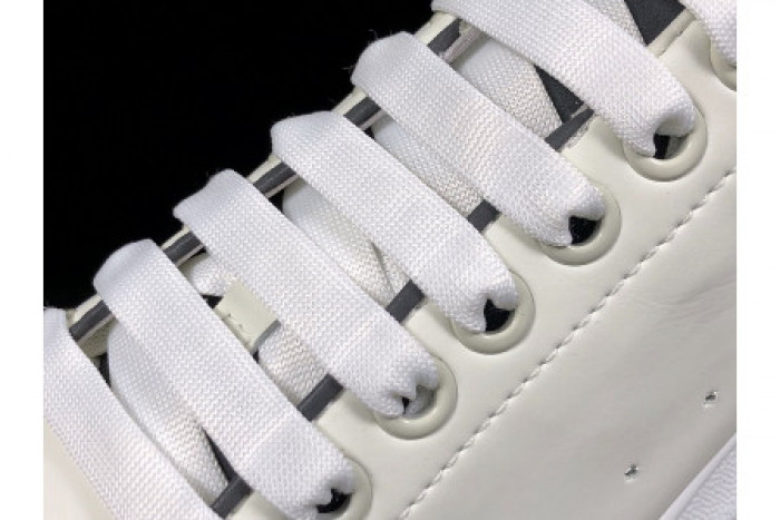 MQ SNEAKERS - CCSHOES