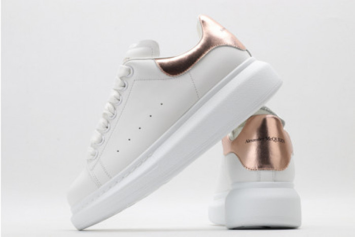 MQ SNEAKERS - CCSHOES