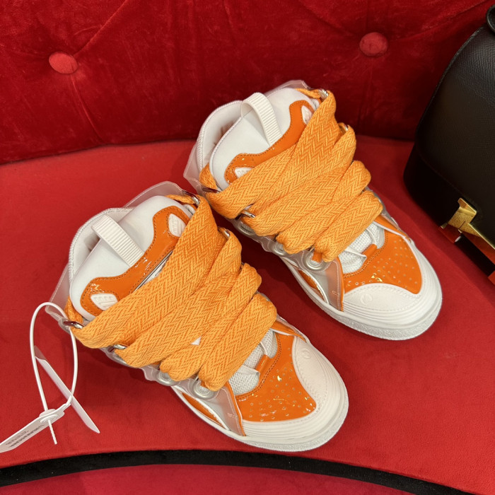 Lanvin × Gallery Department 2023018 - CCSHOES