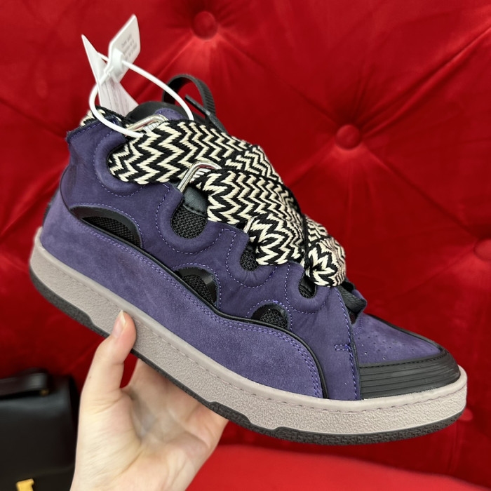 Lanvin × Gallery Department 2023024 - CCSHOES
