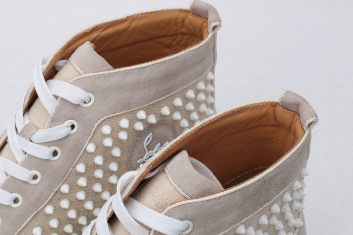 CLBSNEAKER - CCSHOES