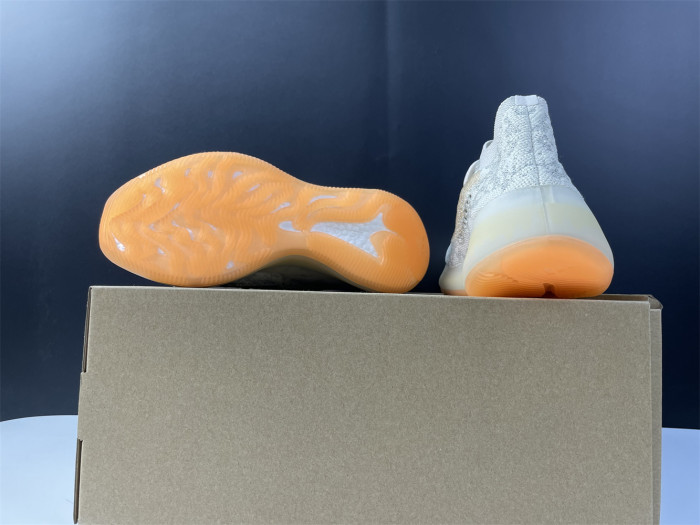 Adidas Yeezy Boost 380 Yecoraite Reflective GY2649 - CCSHOES