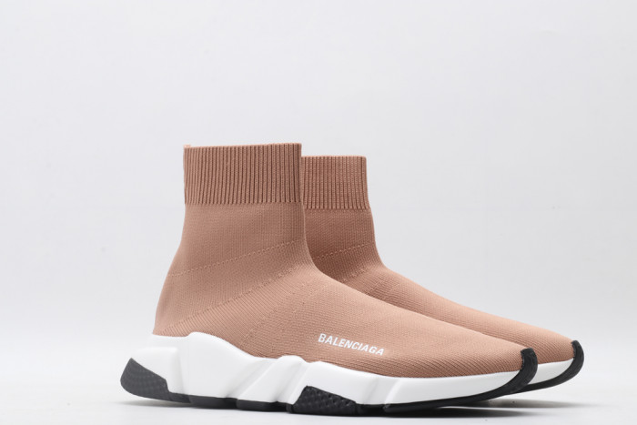 BLCG SPEED SNEAKER - CCSHOES