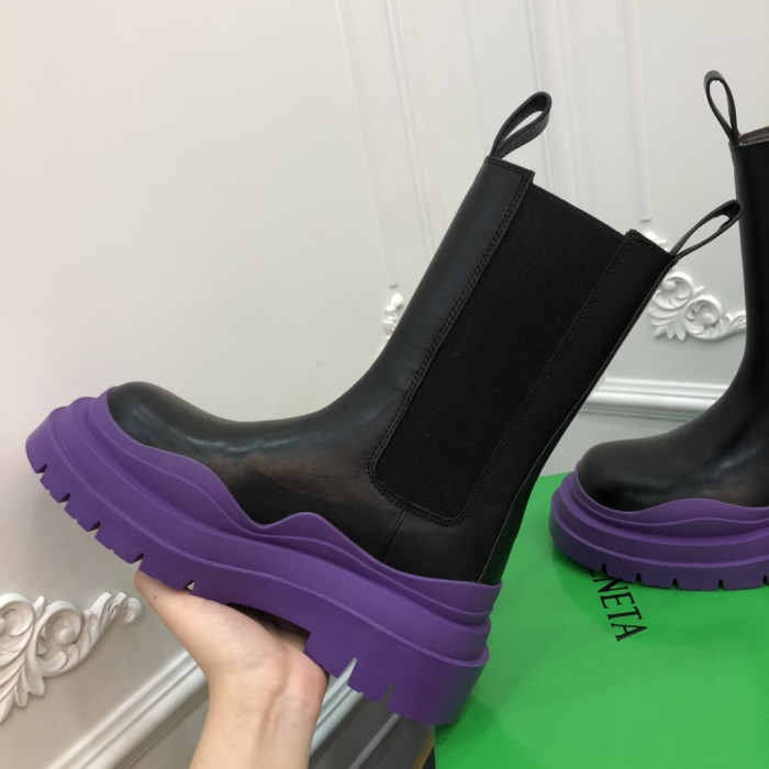 B0tteg*Veneta Boots - CCSHOES