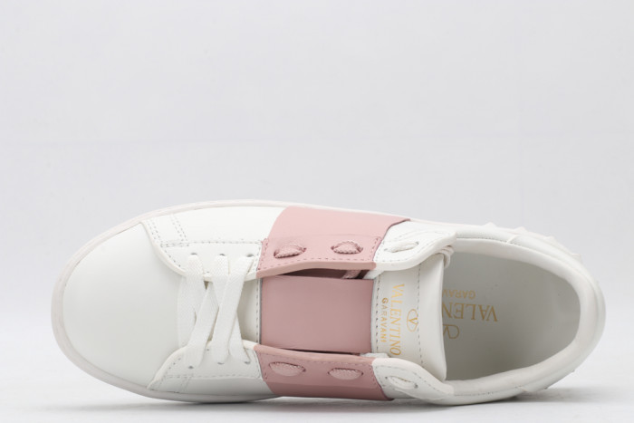 VALENTIN0 SNEAKER - CCSHOES