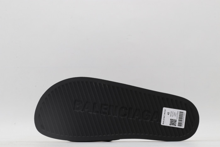 BLCG SLIPPERS - CCSHOES