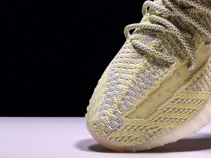 Adidas Yeezy Boost 350 V2 “Antlia” FV3250 - CCSHOES