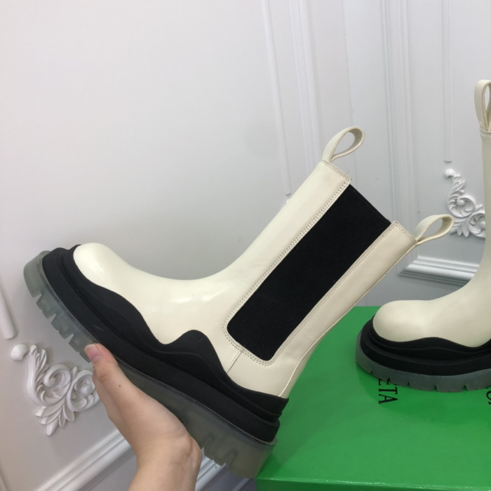 B0tteg*Veneta Boots - CCSHOES