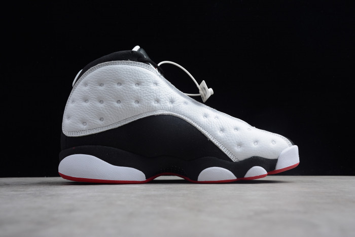 Air Jordan 13 Retro He Got Game (2018) 414571-104 - CCSHOES