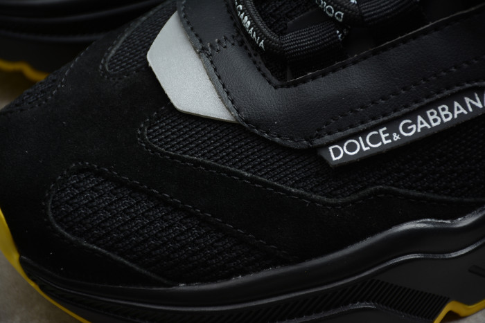 DG SNEAKER - CCSHOES