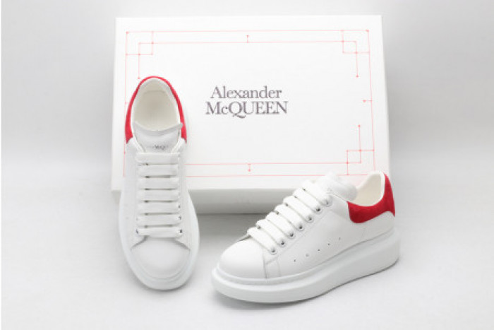 MQ SNEAKERS - CCSHOES
