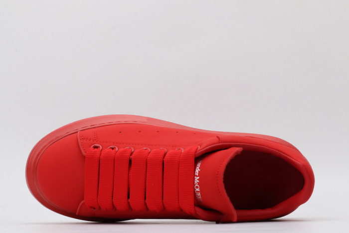 MQ SNEAKERS - CCSHOES