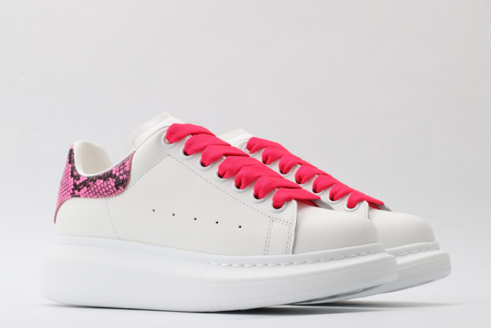 MQ SNEAKERS - CCSHOES