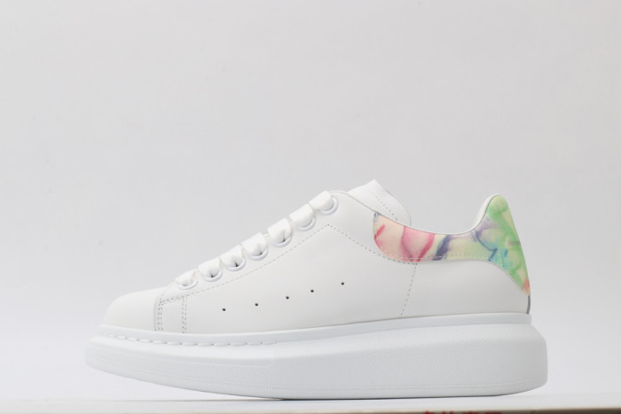 MQ SNEAKERS - CCSHOES