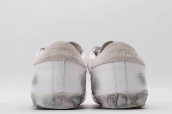 GGD SNEAKERS - CCSHOES