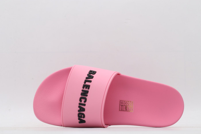 BLCG SLIPPERS - CCSHOES